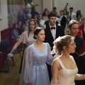 IMG 3931